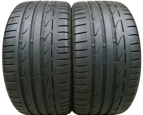 Pneumatici estivi 245 r18 - pneumatici,