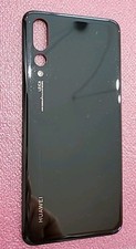 Copribatteria originale huawei - copribatteria,