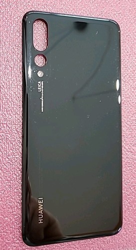 Copribatteria originale huawei - copribatteria,