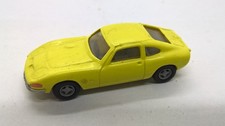 Imu 06001 euromodello - imu, 1:87