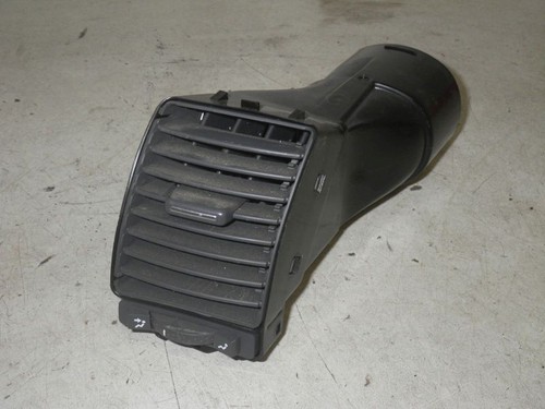 Ventola cruscotto renault - cruscotto,