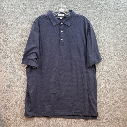 Peter millar polo - peter, shirt