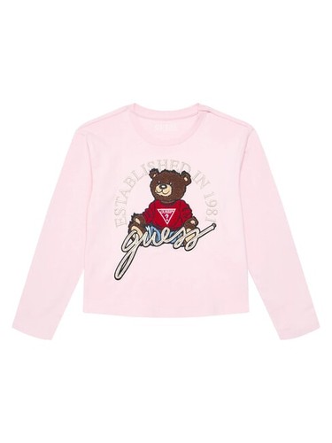 Tshirt bimbo unisex manic lung - unisex,