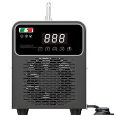 Ozone Generator for Cars and