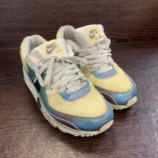 Nike men air max bubble - max,