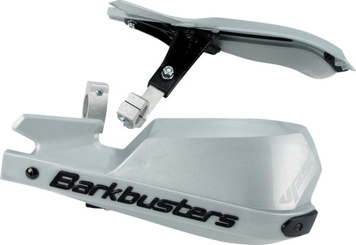 Barkbusters vps 007 sl - barkbusters, vps-007-01-sl