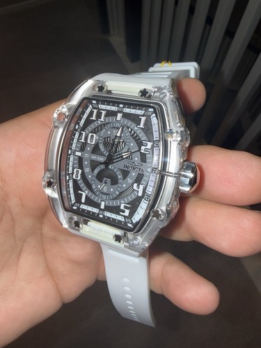 Nuovo orologio podio - 🔥, nuovo!!
