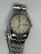 Seiko quartz SQ 100 8133-8050