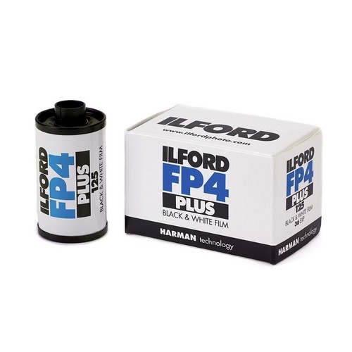 Ilford fp4 135 pose 5 - fp4,
