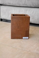 Dinamica Design Vaso Roma in