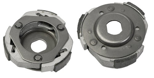 Frizione 125 per - d,