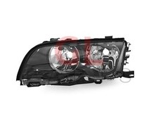 Faro Anteriore Fari Per BMW 3