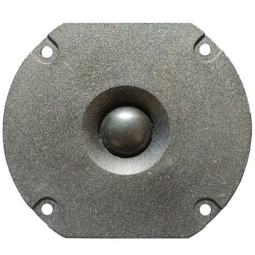 Ciare ht200 dome - dome, tweeter