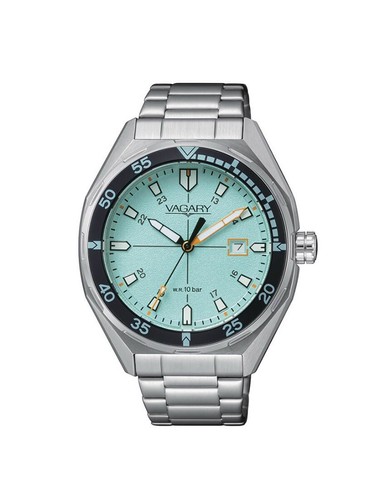 Orologio uomo vagary ref - orologio,