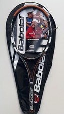 Babolat Pure Storm Carbon