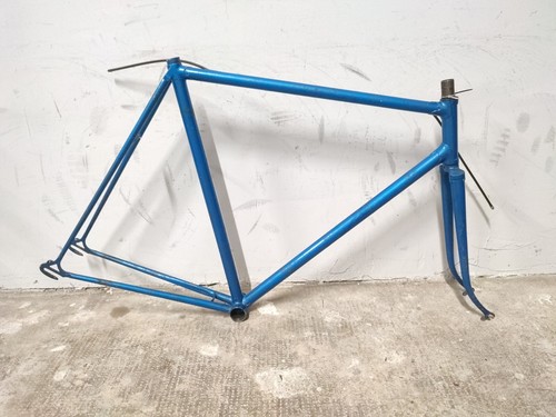 Vintage telaio frame corsa - frame,