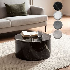 Finebuy tavolino salotto - tavolino,