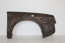 PARAFANGO ANTERIORE DESTRO PER VOLKSWAGEN GOLF GTI 1983-1989