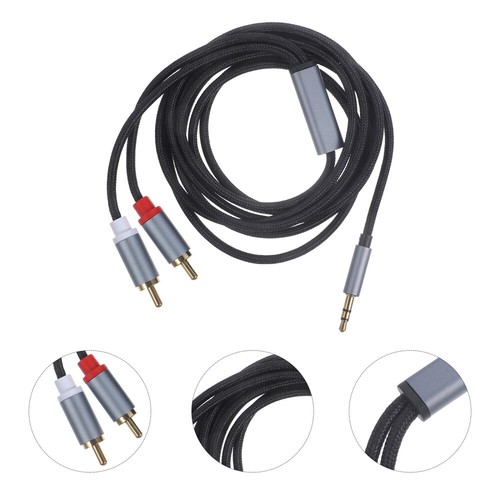 Cavo adattatore audio cavi - audio,