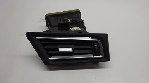 Bmw f01 f02 - 7,