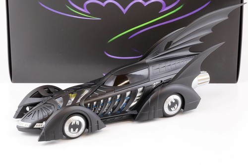 Batmobile hot wheels - batmobile,