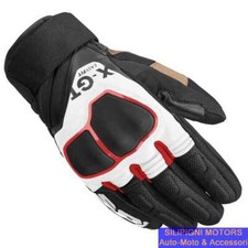 GUANTO SPIDI X-GT C115 Colore