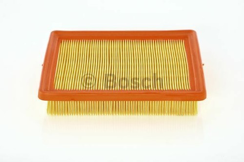 Filtro aria hyundai - filtro, accent