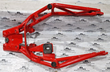 Telaietto posteriore ducati hypermotard 796 47011951D
