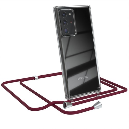 Custodia cellulare per - , samsung