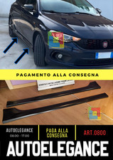 0800 minigonne adatto per - ⭐0800,