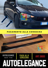 ⭐0800 MINIGONNE ADATTO PER