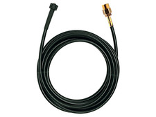 ANNOVI REVERBERI PROLUNGA TUBO