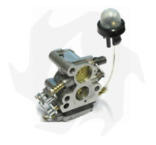 CARBURATORE  C1T-W33C MOTOSEGA