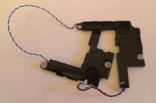 CASSE SPEAKERS per Asus F505B
