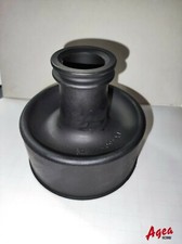 82234438 CUFFIA GIUNTO