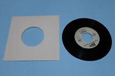 ALBERTO RADIUS - CELEBRAI /