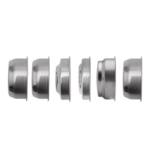 Lelit set filtri - set, di