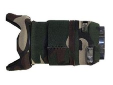 Lenscoat Tamron sp 24-70/2,8 vc fg camo