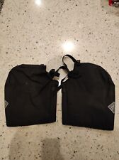 Tucano Urbano Copri Manopole Termiche per Manubrio Moto - Nere