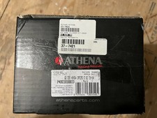 ATHENA BIG BORE KIT CFR250R 