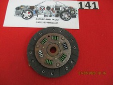 D625 DISCO FRIZIONE RENAULT TWINGO R9 R11 R19 Ø160 DISC CLUTH