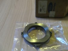 pattino-spingidisco frizione