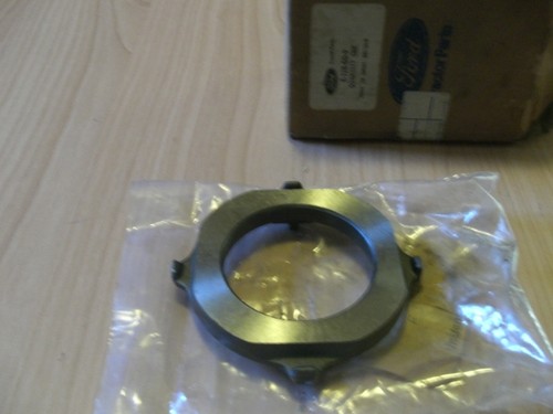 Pattino spingidisco frizione - pattino-spingidisco,