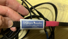 Adagio Riferimento 4.1 4 metri