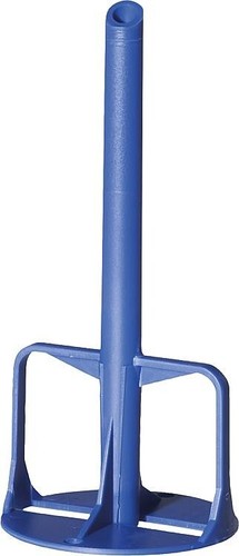 Tronic supporto linea - supporto, di