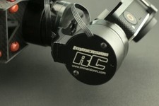 Gimbal ImmersionRC XuGong v2