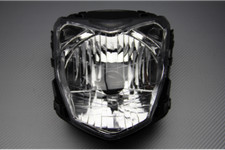 Faro / Fanale Anteriore HONDA