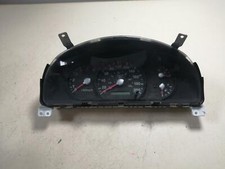 10994003 QUADRO STRUMENTI KIA