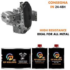 Primer Motore Moto 2K 250g