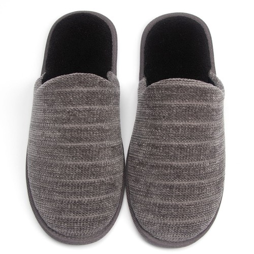 Pupeez ciabatta uomo morbida - pupeez,
